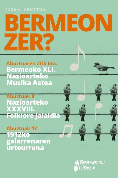 BZ_ABUZTUA_2026_Azala