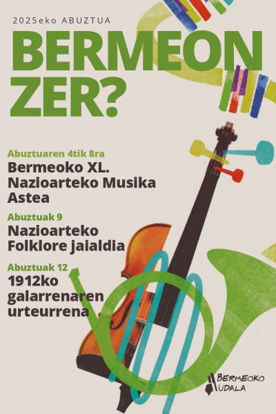 BZ_ABUZTUA_25_ azla