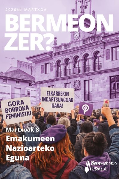 BZ_MARTXOA_2026_azala