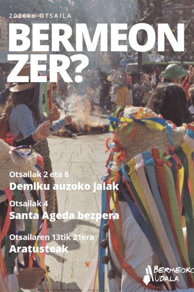 BZ_OTSAILA_2026_azala