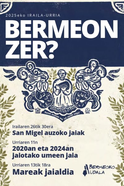 BZ_URRIA_25_azala