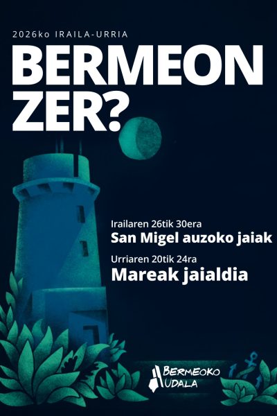 BZ_URRIA_26_Azala