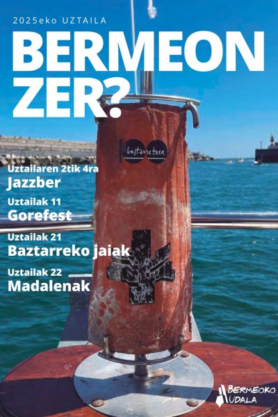BZ_UZTAILA_25_azala