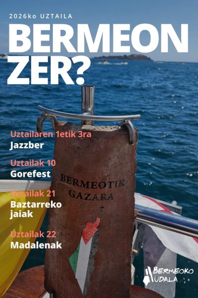 BZ_UZTAILA_azala