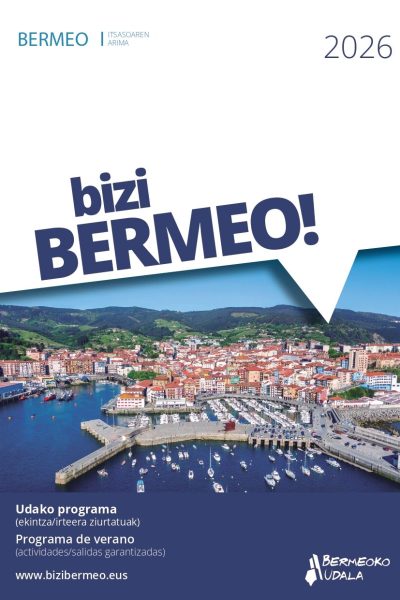 BiziBermeo_26_azala