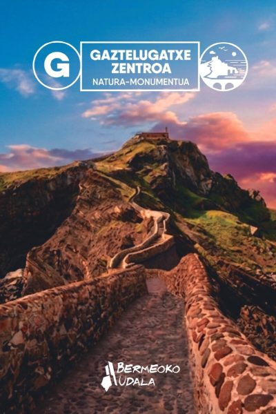 Gaztelugatxe Zentroa_web