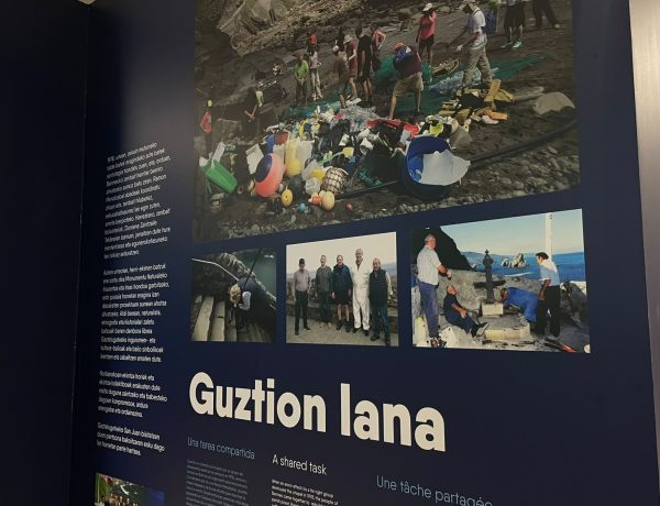 Gaztelugatxe-zentroa-Guztion-lana