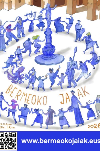 Jaietakokartela_26