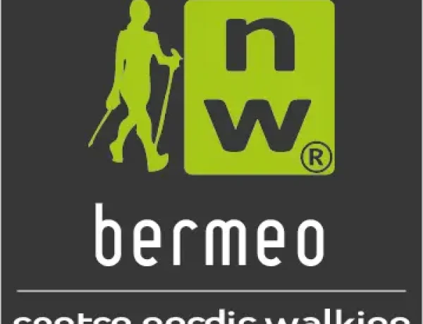 bermeo-nordic-walking