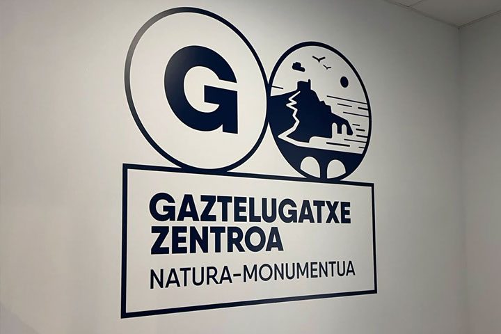 interesguneak-gaztelugatxe-zentroa
