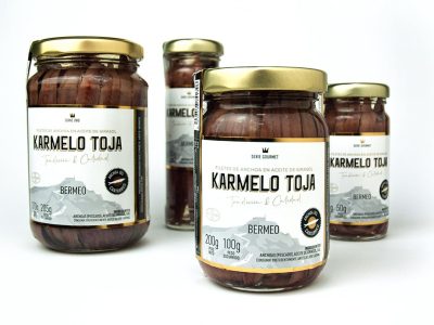 karmelo