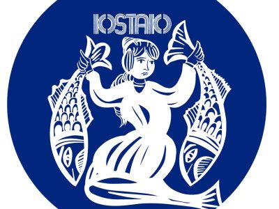 kostako